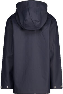 America Today Janah jr Blauw - 158/164