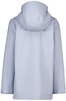 America Today Janah jr - maat 122/128 Blauw