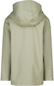 America Today Janah jr - maat 170/176 Groen