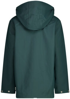 America Today Janah jr - maat 170/176 Groen