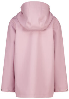 America Today Janah jr Roze - 122/128