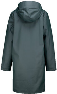 America Today Janah teddy Groen - XL