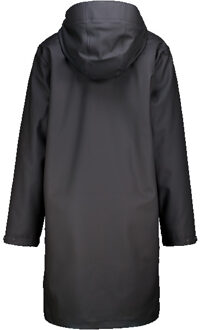 America Today Janah teddy - maat XS Zwart