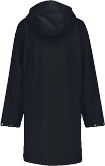 America Today Janah Zwart - XS