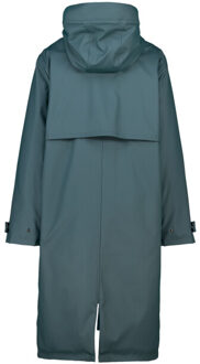 America Today Janey - maat XL Groen