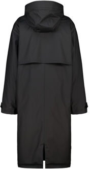 America Today Janey Zwart - M