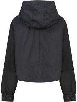 America Today Janne - maat L Zwart