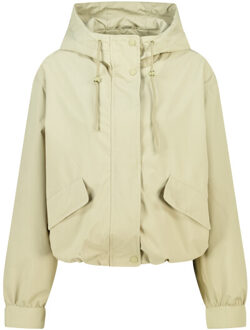 America Today Janne - maat S Zwart