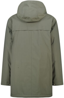 America Today Jannik Grijs - XS