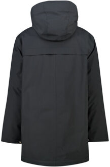 America Today Jannik Zwart - M