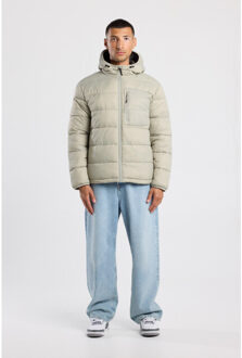 America Today Janson Groen - M