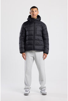 America Today Janson Zwart - L