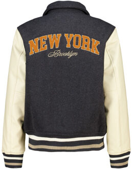 America Today Jari jr Blauw - 146/152