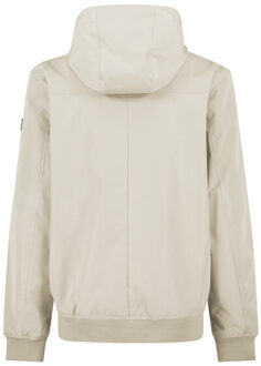 America Today Jarrell Beige - XS