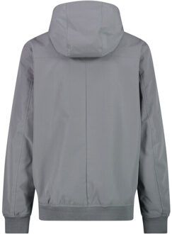 America Today Jarrell Blauw - XS