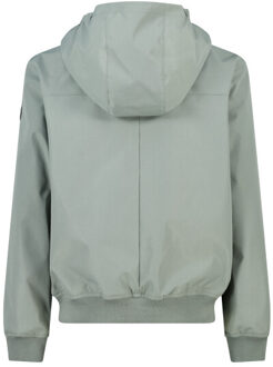 America Today Jarrell jr Groen - 134/140