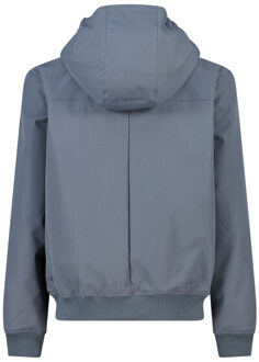 America Today Jarrell jr - maat 146/152 Blauw