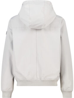 America Today Jarrell jr - maat 170/176 Grijs