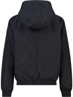 America Today Jarrell jr Zwart - 146/152