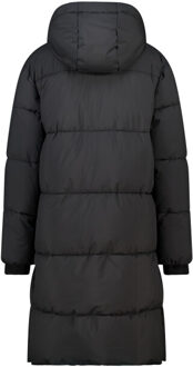 America Today Jaslyn Zwart - XS