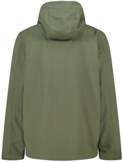 America Today Jason Groen - S