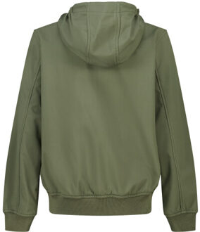 America Today Jason jr Groen - 158/164