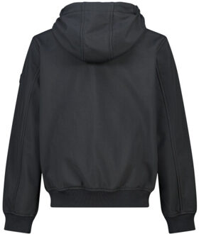 America Today Jason jr Zwart - 158/164