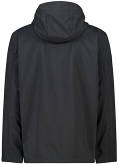 America Today Jason Zwart - M