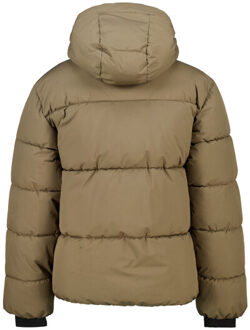 America Today Jaxxon Bruin - XS