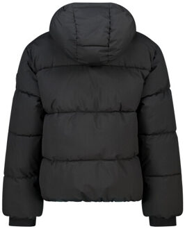 America Today Jaxxon jr Zwart - 170/176