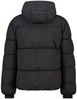 America Today Jaxxon Zwart - XL