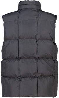 America Today Jean jr - maat 122/128 Zwart