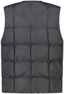 America Today Jean - maat XS Zwart