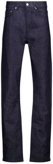 America Today Jeans arlington Blauw - 26