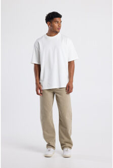 America Today Jeans dallas Beige - 29-32