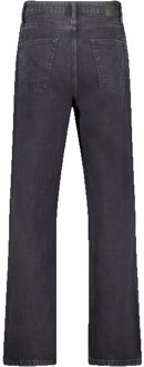 America Today Jeans dallas - maat 30-32 Zwart