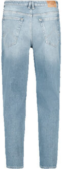 America Today Jeans delta - maat 29-34 Blauw