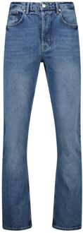 America Today Jeans dexter Blauw - 32-32