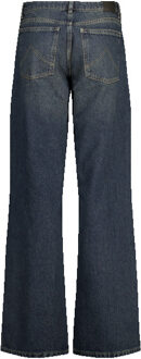 America Today Jeans florida Blauw - 28-32