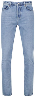 America Today Jeans neil Blauw - 28-32