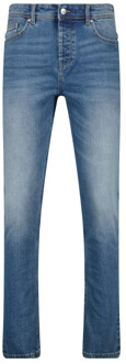 America Today Jeans neil Blauw - 31-32