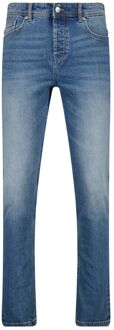 America Today Jeans neil Blauw - 32-34