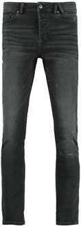 America Today Jeans Neil Maat W29 X L32
