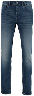 America Today Jeans Neil Maat W30 X L34