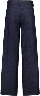 America Today Jeans tampa - maat 29-32 Blauw