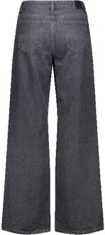 America Today Jeans tampa Zwart - 25-32