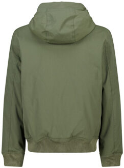 America Today Jefferson jr Groen - 146/152