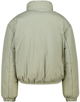 America Today Jenn Groen - L