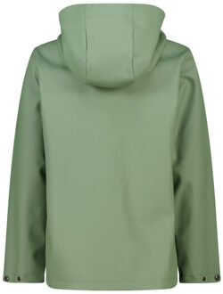 America Today Jerome jr Groen - 134/140