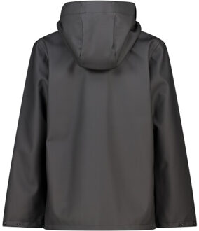 America Today Jerome jr Zwart - 134/140